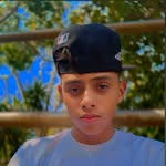 Ector Gomez - @hectorgomez_garcia - Instagram