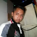 Ector Gomez - @ector.gomez.54584 - Instagram