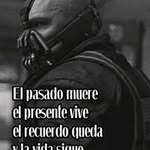 Ector Gomez - @ector.gomez.3532 - Instagram