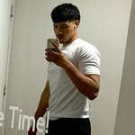 Ector Gomez - @ector_g18 - Instagram