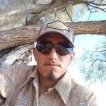 Ector Gomez - @ector.gomez.71404 - Instagram