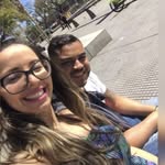 Ector Gomez - @ectorgomez_ - Instagram