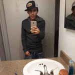 Ector Gomez - @ector.gomez.777158 - Instagram