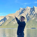 Ector Gomez - @ector8097 - Instagram