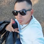 Ector Gomez - Facebook