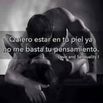 Ector Gomez - @ector.gomez.560 - Instagram