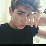 Ector Gomez Davila - @ectorgd - Instagram