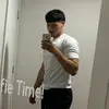 ectorgomez88 - @ector_g18 - TikTok