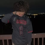 Hector Gomez - @hector_gomezjr - Instagram