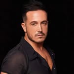 Héctor Gómez - @hectorgomezactor - Instagram