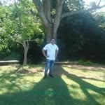 Hector Gomez - @ector.gomez.9674 - Instagram