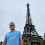 Hector Gomez - @hector_gomez_7 - Instagram