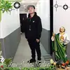 Ector Gonzales - @ectorgonzalez2 - TikTok
