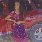Ector Gonzalez - @ector.gonzalez.965928 - Instagram