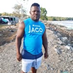 ector gonzalez - @ector5456 - Instagram