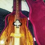 Ector Gonzalez - @ector1259 - Instagram