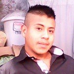 Ector Gonzalez - @gonzalezector - Instagram