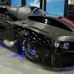 ector gonzalez - @ector_gonzalez - Instagram