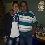 Ector Gonzalez - @ector875 - Instagram