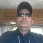 Ector González - @ectorgonzalesgonzalez - Instagram