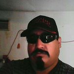 Ector Gonzalez - @ector.gonzalez - Instagram