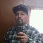 Ector Gonzalez - @ectorgonzalez - Instagram