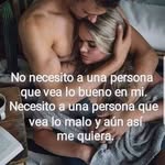Ector Gonzalez - @ector771 - Instagram