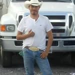 ector gonzalez - @gonzalezector100 - Instagram