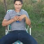 Ector Gonzalez - @ector5520 - Instagram