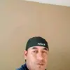 Ector Gonzalez - @ector.gonzalez - TikTok