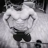 Ector Gonzalez - @ector.gonzalez2 - TikTok