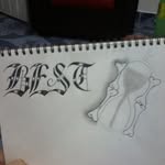 Ector Gonzalez - @gonzalez_ector - Instagram