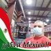 Ector Gonzalez - Facebook