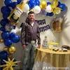 Ector Gonzalez - @ectorgonzalez6 - TikTok