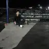 Ector González - @user9659708844406 - TikTok