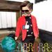 Ector Gonzalez - Facebook