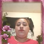 Ector González - @ector.gonzalez.568632 - Instagram