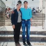 Ector Gonzalez - @ector4557 - Instagram