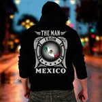 Ector Gonzalez - @ector7298 - Instagram