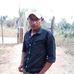Ector González - Facebook