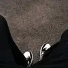 Ector González - @_gonzalez25_0 - TikTok