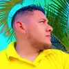 Ector Gonzalez - @peloncito154 - TikTok