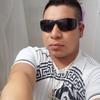 ector lopez - @ector.lopez127 - TikTok