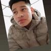 ector lopez - @wilderlopez404 - TikTok