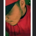 Ector Lopez - @ector.lopez - Instagram