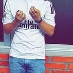 Ector Lopez - @carlosrosas1724 - Instagram