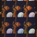 Ector Lopez - @ector.lopez.1865904 - Instagram