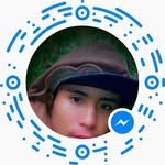 Ector Lopez - @ector1981 - Instagram