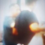 Ector Lopez - @ector.lopez.3726 - Instagram