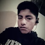 Ector López - @ector.lopez.79462 - Instagram